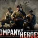 Illustration for article titled Relic Working On emCompany of Heroes 2/em?